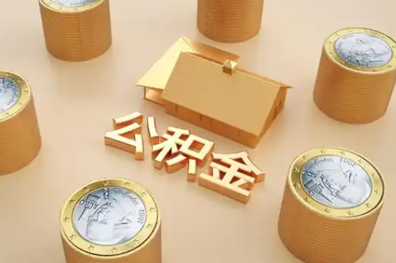 芜湖退休公积金代办提取额度是多少？